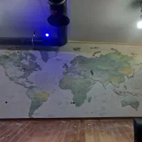 کار آموز جهت کار نصب کاغذ دیواری ماربل شیت|استخدام معماری، عمران و ساختمانی|فردیس, شهرک شهید حسینی|دیوار