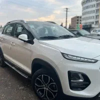 ام وی ام x22|خودرو سواری و وانت|صومعه‌سرا, |دیوار