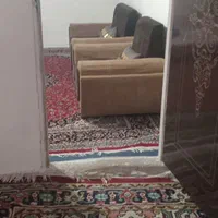 سلام سوییت بهترین منطقه|اجارهٔ کوتاه‌مدت آپارتمان و سوئیت|شاندیز, |دیوار