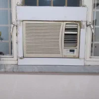 کولر 24000