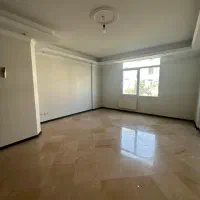 ۹۰متر گیوکادوس فول امکانات قابل تبدیل ROYA