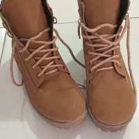 فروش کفش ب نرخ فاکتور|کیف، کفش، کمربند|کوهدشت, |دیوار