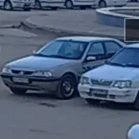 سواری در بست به تمام نقاط کشور