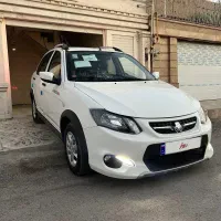 کویک Gxسیمی صفر کیلومتر|خودرو سواری و وانت|آبادان, |دیوار