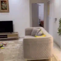 اجاره-واحد-مسکونی-مرکز-شهر-میدان-امام-حسین-شهر-جم