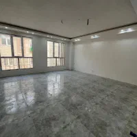 ۱۱۵متر تکواحدی فول (به قیمت)در میدان غیبی|فروش آپارتمان|ری, حمزه‌آباد|دیوار