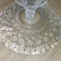 لوازم آشپزخونه