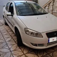 رانا tu5
