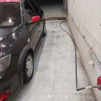 کوییک ار|خودرو سواری و وانت|قائن, |دیوار