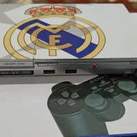 پلی استیشن ۲|کنسول، بازی ویدئویی و آنلاین|همدان, |دیوار