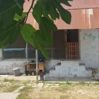 خانه-روستایی-2500