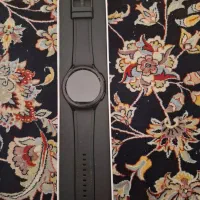 سامسونگ واچ کلاسیک ۴۷ میلیمتری مدل ۶