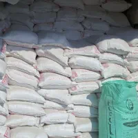 ن سیمان مدلل درکامیاران یه صورت عمده وجزئی|مصالح و تجهیزات ساختمان|کامیاران, |دیوار