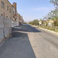 زمین-200-متری-بلوار-الغدیر-تابنده