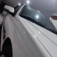 پژو پارس xu7pگازسیمی،کم کاروتمام فابریک.تک برگ سند|خودرو سواری و وانت|شیراز, شیخ روزبهان|دیوار