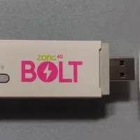 مودم دانگل USB به همراه وایرلس|مودم و تجهیزات شبکه|کرج, هفت تیر|دیوار