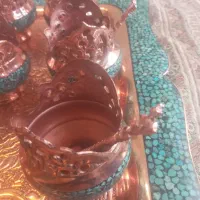 تعدادی وسیله شخصی  خانه ق زیر بازار|حراج|اصفهان, جاوان|دیوار