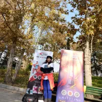 مربی ورزشی خصوصی و نیمه خصوصی