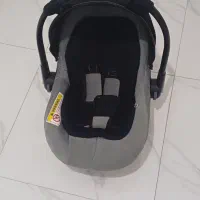 کریر نوزادی