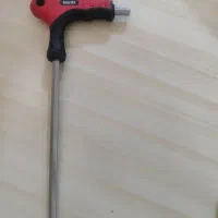 آچار آلن رونیکس