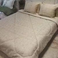 کارخانه روتختی|سرویس روتختی|بروجرد, |دیوار