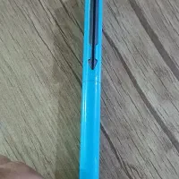 خودنویس روان نویس پارکر اصل|لوازم التحریر|مشهد, نوید|دیوار