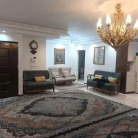 125-متر-3-خواب-مسلم-شمالی