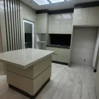 ۱۵۵متری/بدون مشرف/فول امکانات/شخصی سازی شده|اجارهٔ آپارتمان|رشت, گلباغ نماز|دیوار