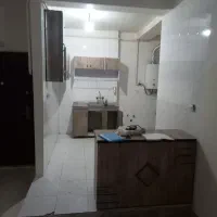 کابینت کارکرده