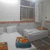 رزرو سوئیت آپارتمان دربست برای شهادت امام رضا|اجارهٔ کوتاه‌مدت آپارتمان و سوئیت|مشهد, پایین خیابان|دیوار