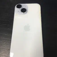 ایفون ۱۵نرمال