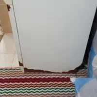 ماشین ظرفشویی|ماشین ظرفشویی|آبادان, |دیوار