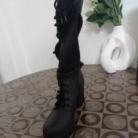 کفش