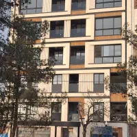 بتن با تاییدیه چک و نقد