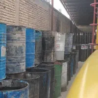 ایزوگام مدتی|خدمات پیشه و مهارت|لردگان, |دیوار