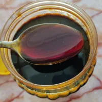 شیره انگور