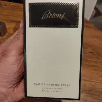 عطر بریونی اکلت اورجینال|آرایشی، بهداشتی، درمانی|تهران, جمال‌زاده|دیوار