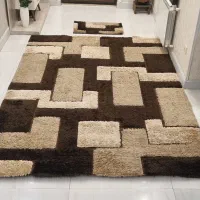 فرش ۶ متری ترک