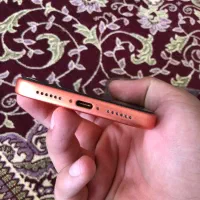 17promax|موبایل|زنجان, |دیوار