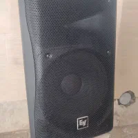 باند ev zx5|سیستم صوتی خانگی|کرج, گوهردشت|دیوار