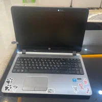 لبتاب|رایانه همراه|یزد, |دیوار