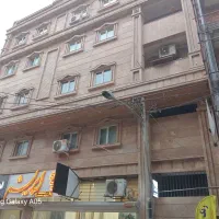 آپارتمان-فروشی-طبقه-دوم-دور-فلکه-خانببین