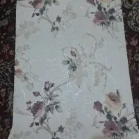 حراج کاغذ دیواری مدرن و قیمت مناسب