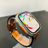 ساعت هوشمند سری سیم کارت خور