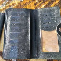 فندک وغیره انتخاب کن