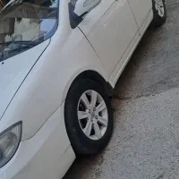 لیفان 620 موتور1600|خودرو سواری و وانت|قدس, شهر‌قدس|دیوار