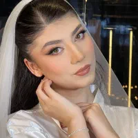 خودآرایی فقط 790 تومن