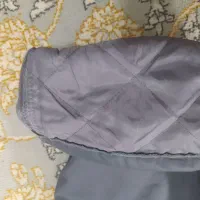 شلوار کوهنوردی خارجی|کوهنوردی و کمپینگ|سنندج, |دیوار