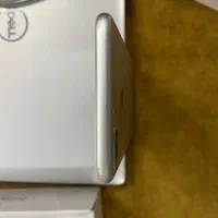 اپل iPhone 7 Plus با حافظهٔ ۱۲۸ خط و خش جزئی|موبایل|تهران, عباس‌آباد|دیوار