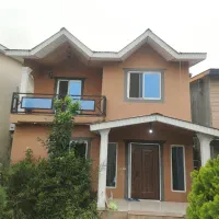 اجاره-دوبلکس-منطقه-جنگلی